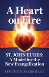 Copertina di A Heart on Fire