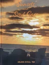 Copertina di Sunsets and Soul Care