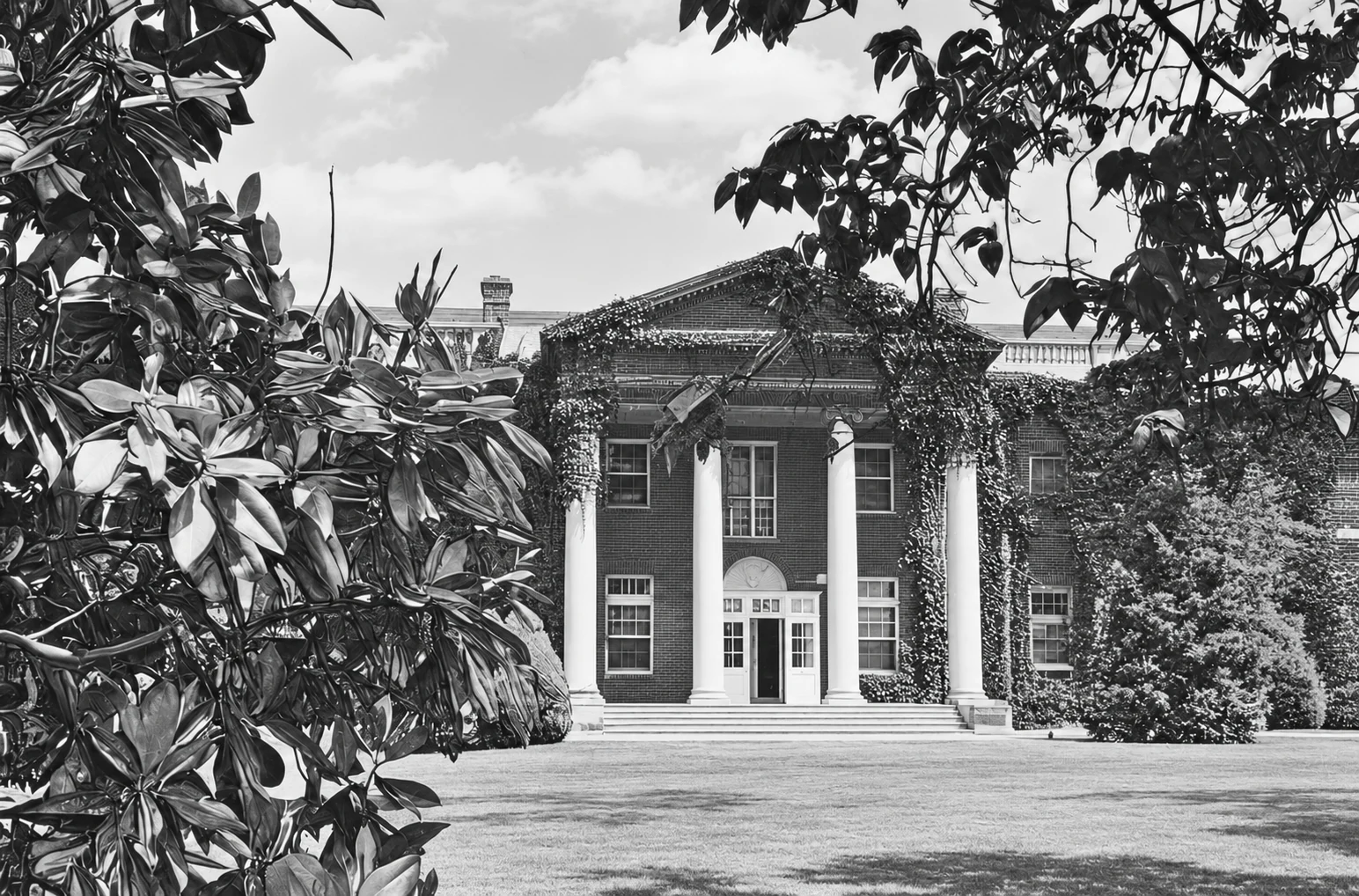 Willowbrook Seminary
